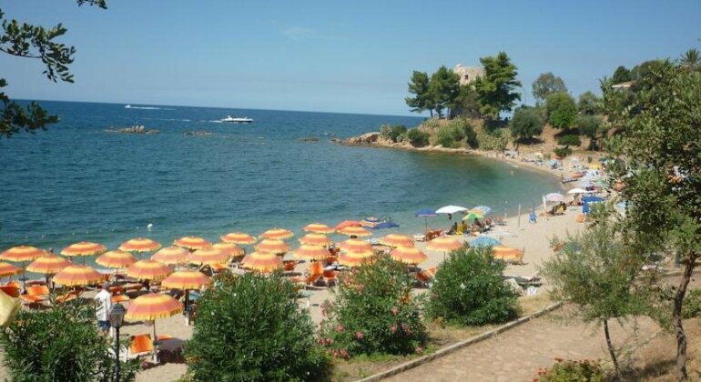 Casa Turusele