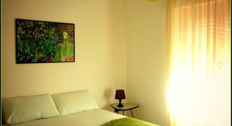 Casa Turusele - Photo2