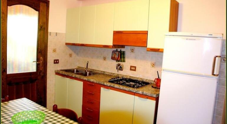 Casa Turusele - Photo3