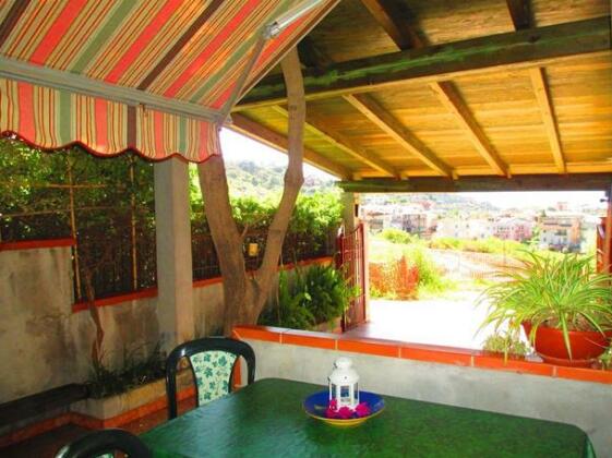 Casa Turusele - Photo5