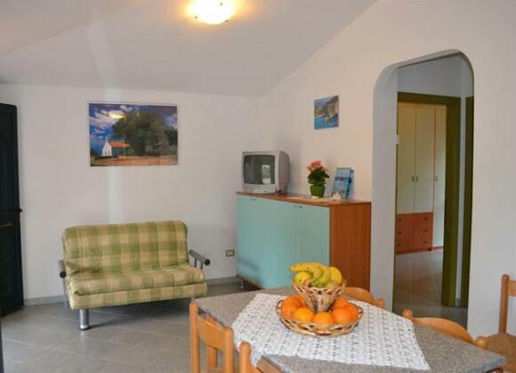 Case Vacanza Masoniai - Photo2