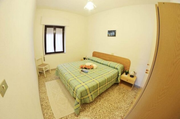 Case Vacanza Masoniai - Photo3
