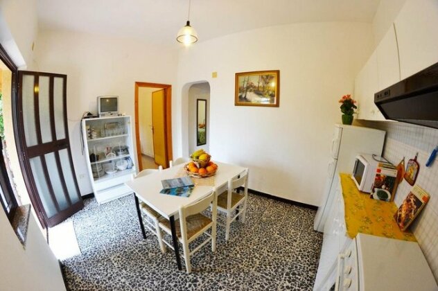 Case Vacanza Masoniai - Photo4