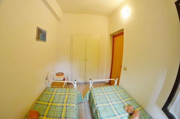 Case Vacanza Masoniai - Photo5