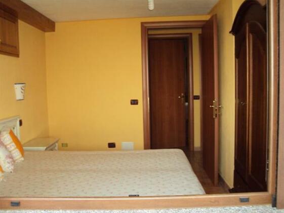 Fiorerosa - Photo4