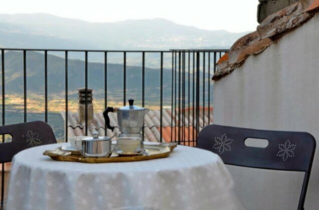 Guest House Sa Succargia - Photo2