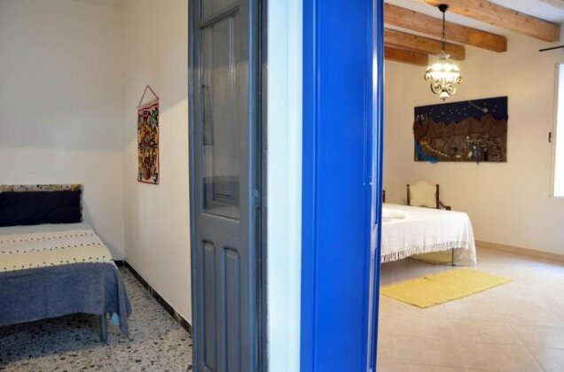 Guest House Sa Succargia - Photo4