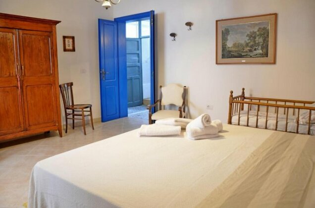 Guest House Sa Succargia - Photo5