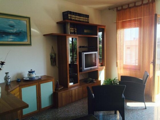 Maira B&B - Photo2