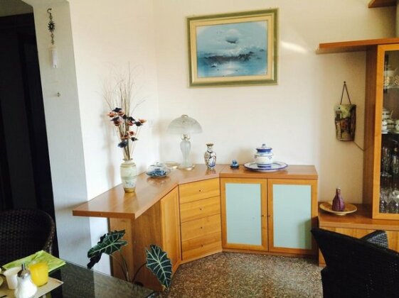 Maira B&B - Photo3