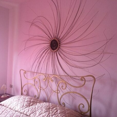 Maira B&B - Photo4
