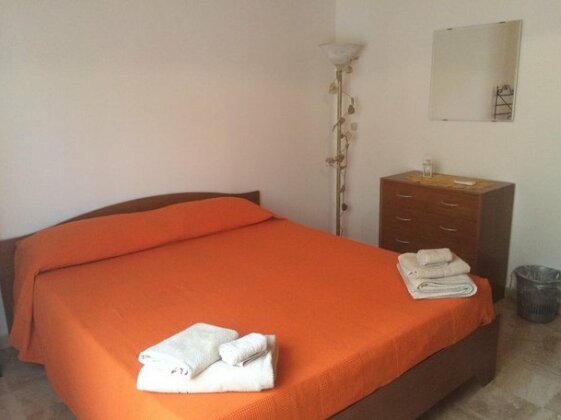 Maira B&B - Photo5