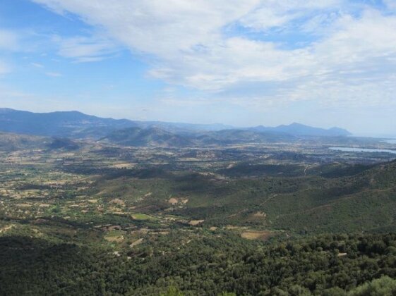 Mansarda Moro - Photo3