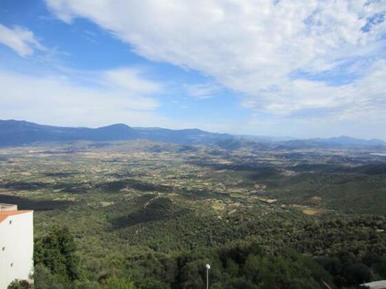 Mansarda Moro - Photo4