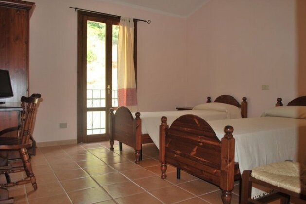 Punto Di Ristoro Uttolo - Photo4
