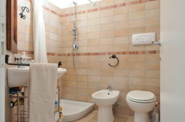 Residence Bianco Navarrese A - Photo3