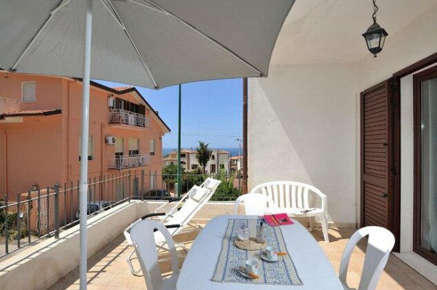 Residence Bianco Navarrese B - Photo3