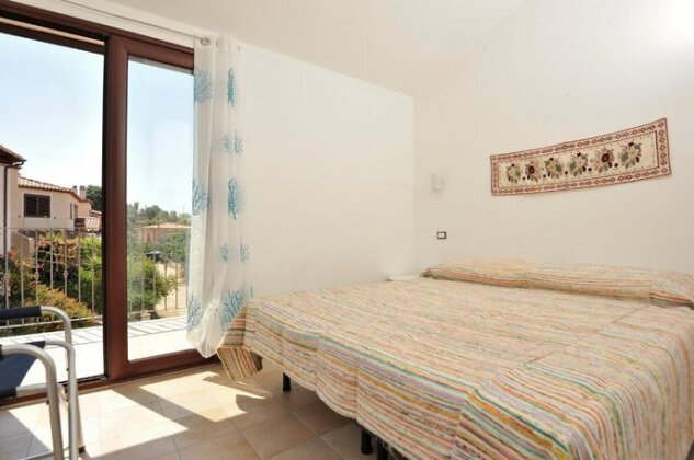 Residence Bianco Navarrese B - Photo5
