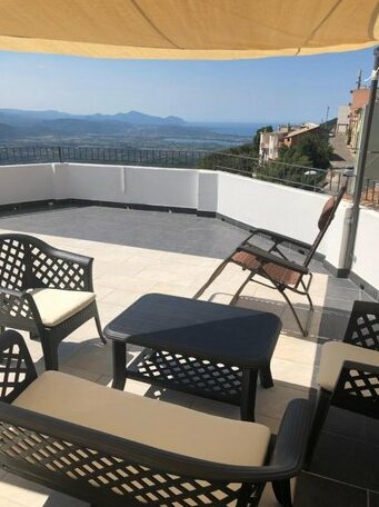 Serraenna Bedrooms - Photo2