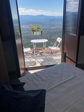 Serraenna Bedrooms - Photo4