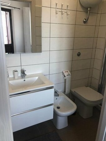 Serraenna Bedrooms - Photo5