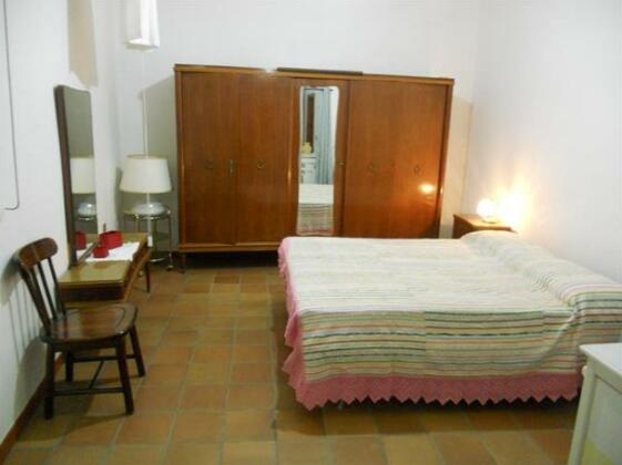 Su Nuragi - Photo3