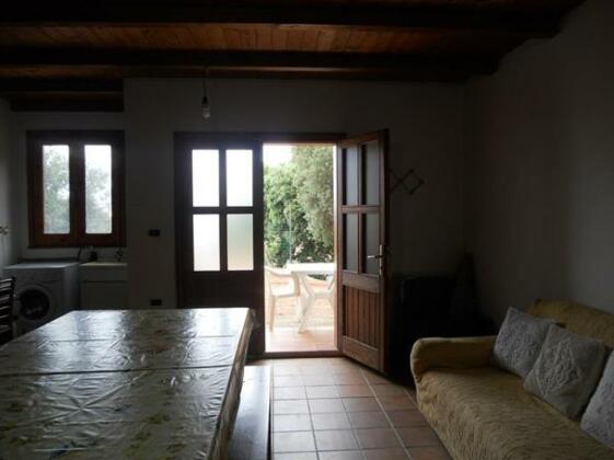 Su Nuragi - Photo4