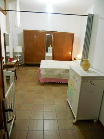 Su Nuragi - Photo5