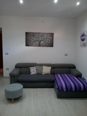 Vacanze mare e montagna - Photo2