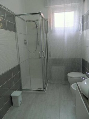 Vacanze mare e montagna - Photo3