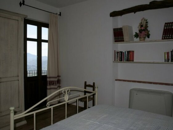 Villa Janas - Photo2