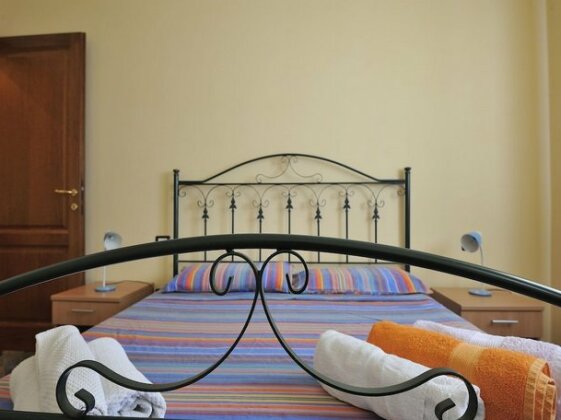 Villa Janas - Photo3