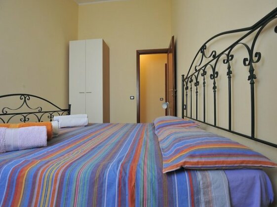 Villa Janas - Photo5