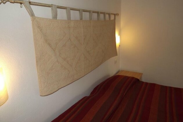 Yellon House - Photo3