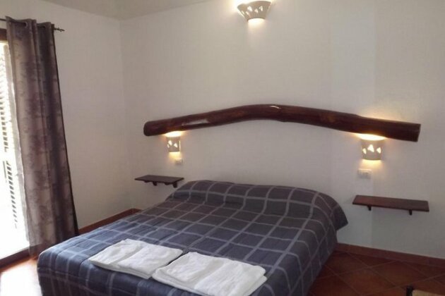 Yellon House - Photo4