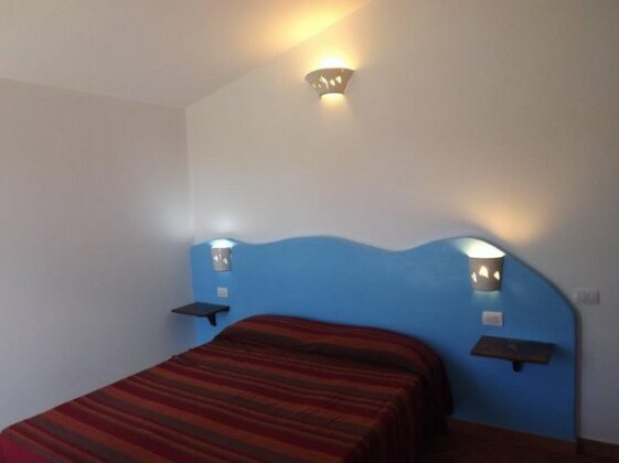 Yellon House - Photo5