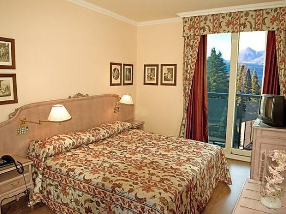Apartment Baveno 8 - Photo3