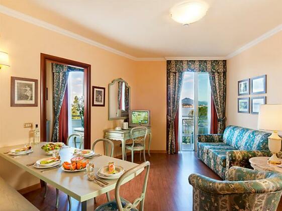 Apartment Baveno 8 - Photo4