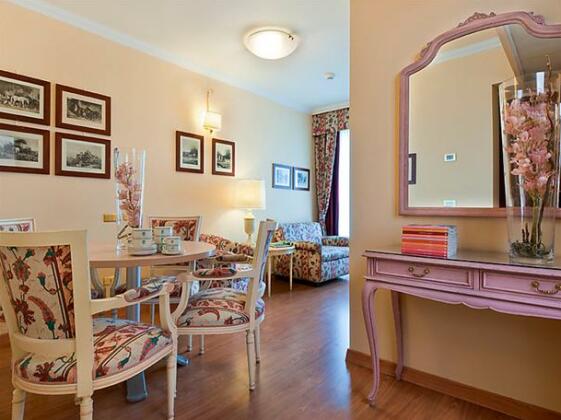 Apartment Baveno 8 - Photo5