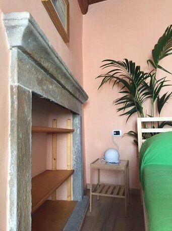 Appartamenti Edvina - Photo2