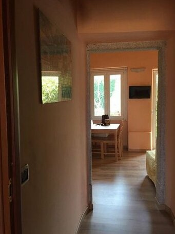 Appartamenti Edvina - Photo3