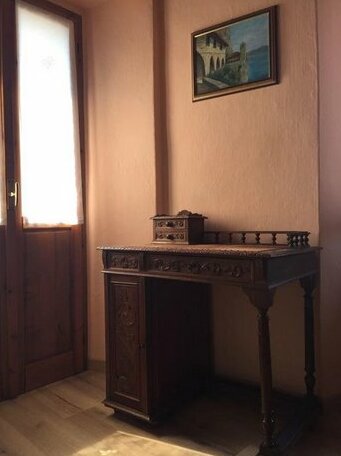 Appartamenti Edvina - Photo4