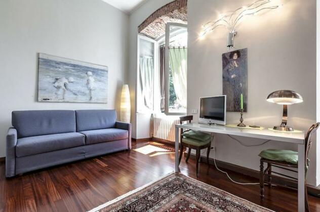 Appartamento in Castello - Photo4