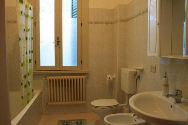 B&B Rosa Apartment - Photo3