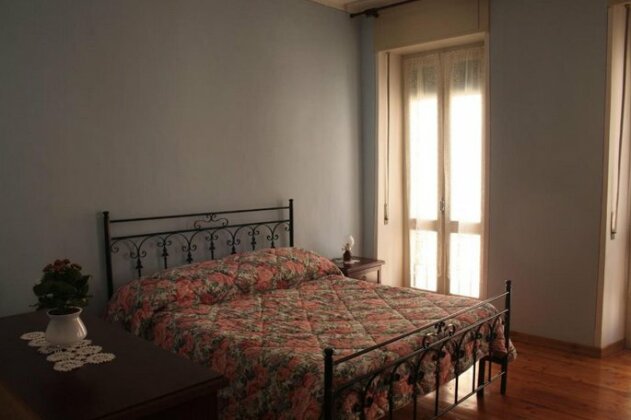 B&B Rosa Apartment - Photo4