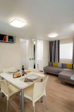 Camping Village Parisi - Photo4