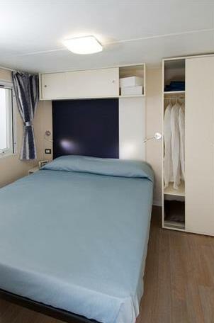 Camping Village Parisi - Photo5