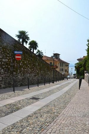 Casa del Pittore Baveno - Photo3
