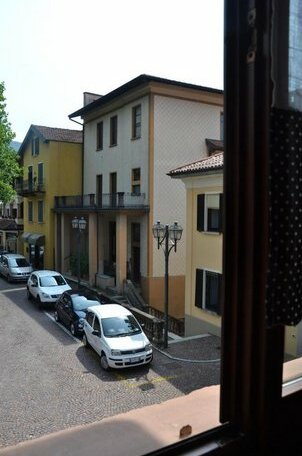 Casa del Pittore Baveno - Photo4