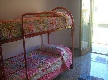 Casa Vacanza Iris Baveno - Photo2